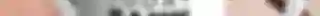 il_fullxfull.6982812397_t72b.webp