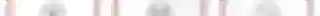 il_fullxfull.6986162451_hz3j.webp