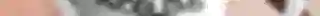 il_fullxfull.6983241943_t6hy.webp