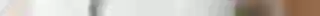 il_fullxfull.6934843870_7my6.webp
