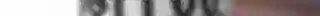 il_fullxfull.6934787046_8dtl.webp