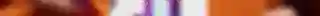 il_fullxfull.6988116425_nnxv.webp