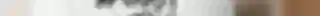 il_fullxfull.6934852382_imvh.webp
