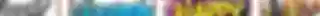 il_fullxfull.6938570704_omle.webp