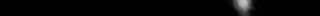 il_fullxfull.6934553080_9l7t.jpg