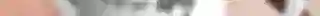 il_fullxfull.6982821183_oue7.webp
