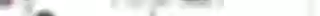 il_fullxfull.6934851818_2ojy.webp