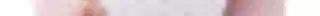 il_fullxfull.7279426820_980f.webp