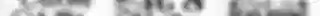 il_fullxfull.6983268027_ksv1.jpg