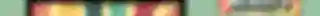 il_fullxfull.6937541346_nzir.jpg