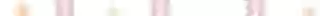 il_fullxfull.6938517868_d6ih.webp