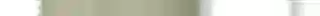 il_fullxfull.6983486797_155g.webp