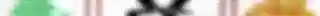 il_fullxfull.6938555118_rc46.jpg