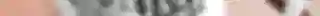 il_fullxfull.6982755041_csqm.webp