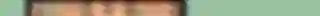 il_fullxfull.6935574954_89vc.jpg