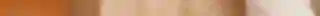 il_fullxfull.6935270156_lr41.webp