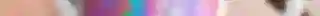 il_fullxfull.6935488842_5l95.webp