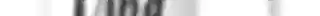il_fullxfull.6935302456_a8wu.jpg