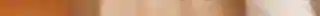 il_fullxfull.6982800445_5q3b.png