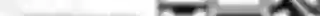 il_fullxfull.6987796509_p4id.webp