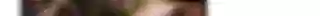 Zoom Backgrounds: Spooky, Grunge, Dark Themes (Digital Download)
