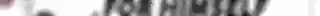 il_fullxfull.6983236345_p4z3.webp