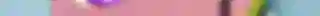 il_fullxfull.6988116427_4nl2.webp