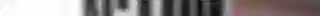 il_fullxfull.6935299516_o3aj.jpg
