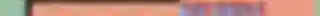 il_fullxfull.6985614603_2yp1.webp