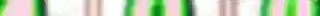 il_fullxfull.6986532599_117w.webp
