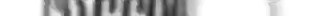 il_fullxfull.6982756209_5842.webp