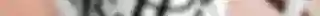 il_fullxfull.6935299566_lxcp.jpg