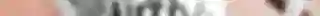 il_fullxfull.6982756211_1gmx.webp