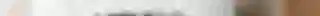 il_fullxfull.6982811381_18lw.jpg