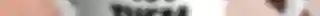 il_fullxfull.6983239369_6bla.jpg