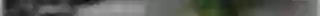 il_fullxfull.6982109805_81bx.webp
