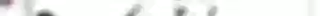 il_fullxfull.6935266710_ixac.webp