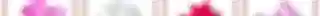 il_fullxfull.6938442142_p4q6.webp
