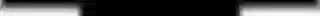 il_fullxfull.6982517741_s9kg.jpg