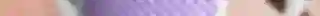 il_fullxfull.6935518430_f3lr.webp