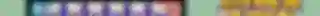 il_fullxfull.6937523702_bade.webp