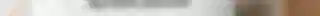 il_fullxfull.6934816194_rp58.jpg