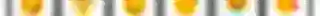 il_fullxfull.6986376899_93kn.webp
