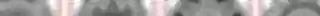 il_fullxfull.6988016363_9ed9.webp