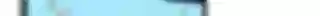 Christmas Zoom Backgrounds: Celebration Theme - 5 Digital Views