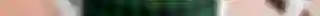 il_fullxfull.6935436152_azl4.webp