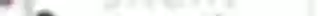 il_fullxfull.6982800421_jygu.jpg