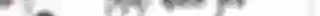 il_fullxfull.6935276806_7tpg.jpg