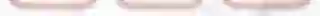 il_fullxfull.6985640631_k2tm.webp