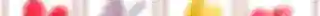 il_fullxfull.6986404205_j7zh.webp